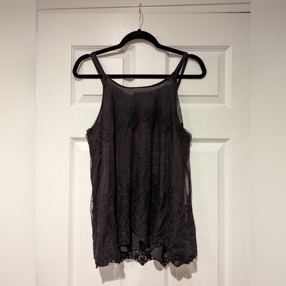 NWT Chaser tank top - M - Picture 2 of 6